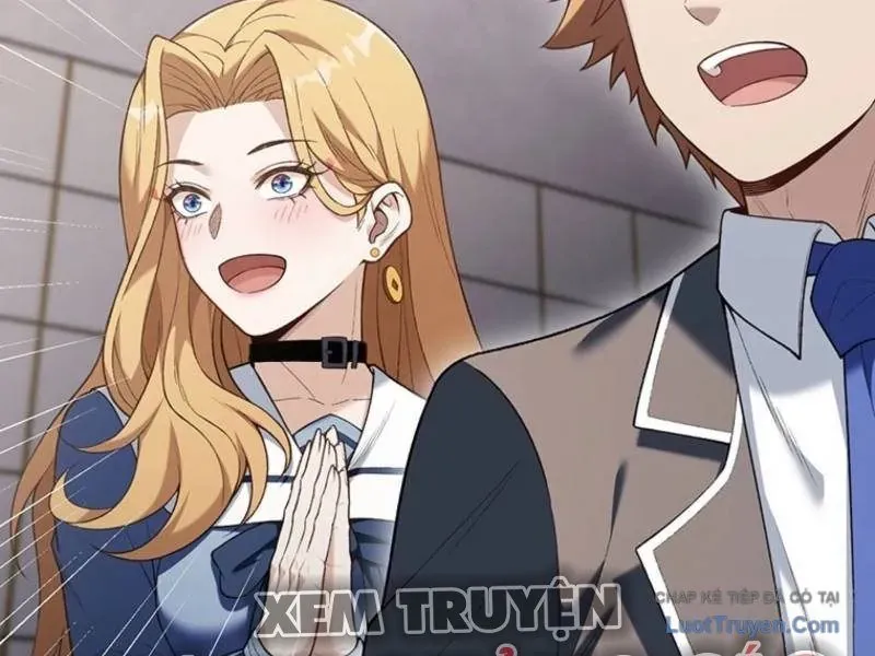 Vô Danh Lão Giang Hồ Chapter 35 - 159