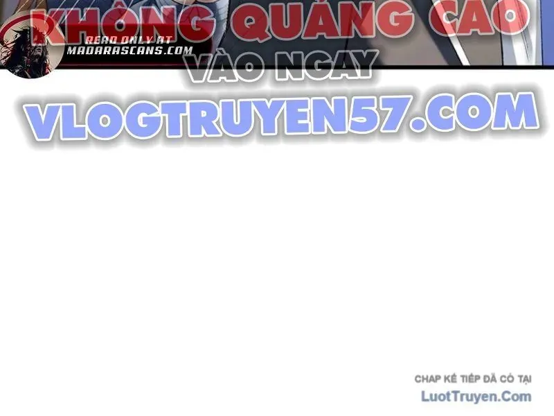 Vô Danh Lão Giang Hồ Chapter 35 - 160