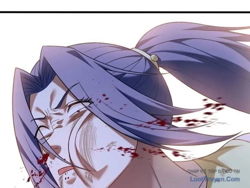 Vô Danh Lão Giang Hồ Chapter 35 - 17