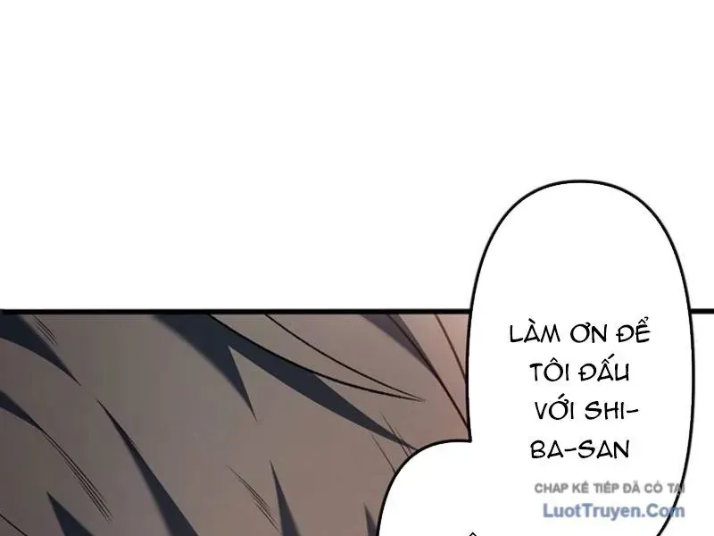 Vô Danh Lão Giang Hồ Chapter 35 - 161