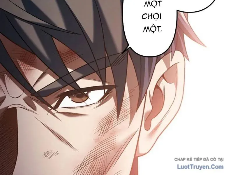 Vô Danh Lão Giang Hồ Chapter 35 - 162