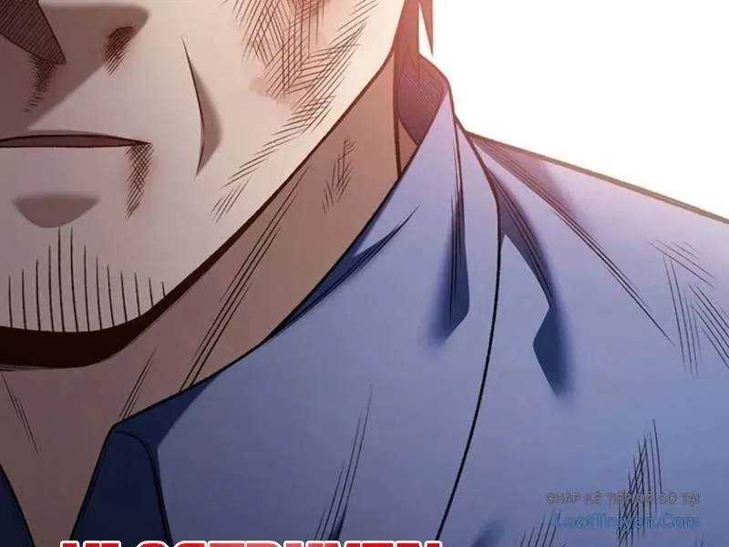 Vô Danh Lão Giang Hồ Chapter 35 - 163