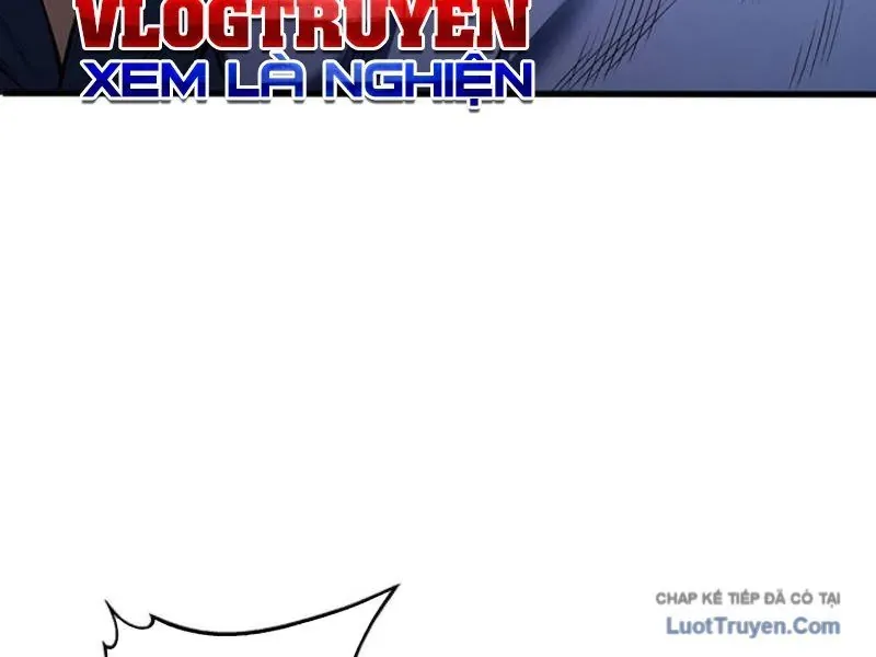 Vô Danh Lão Giang Hồ Chapter 35 - 164