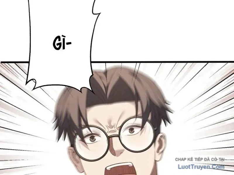 Vô Danh Lão Giang Hồ Chapter 35 - 165