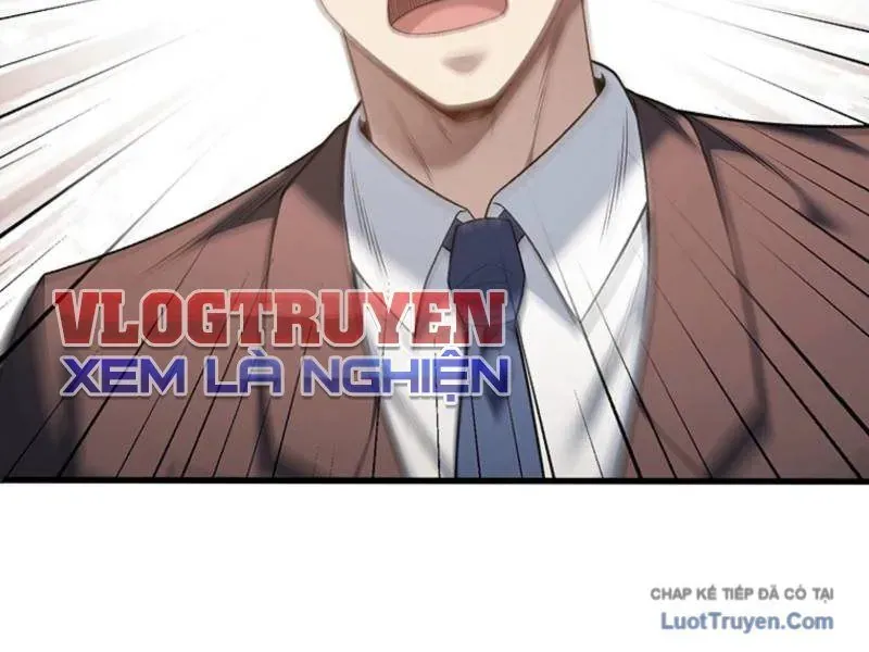 Vô Danh Lão Giang Hồ Chapter 35 - 166