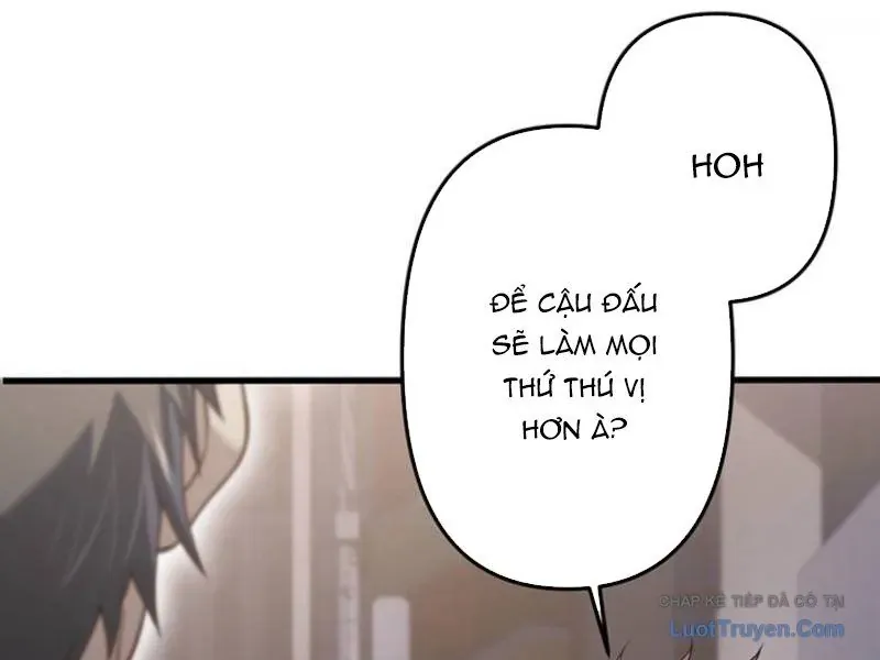 Vô Danh Lão Giang Hồ Chapter 35 - 168