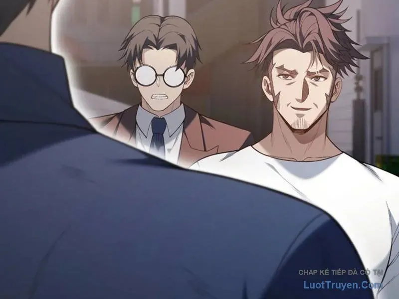 Vô Danh Lão Giang Hồ Chapter 35 - 169