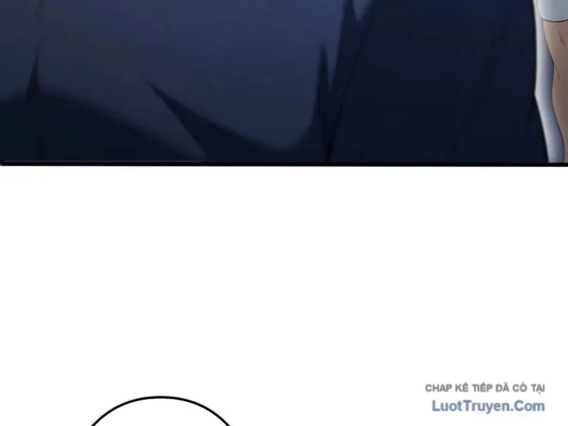 Vô Danh Lão Giang Hồ Chapter 35 - 170