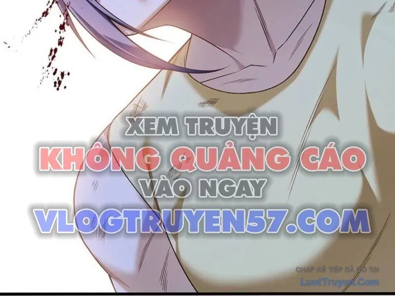 Vô Danh Lão Giang Hồ Chapter 35 - 18