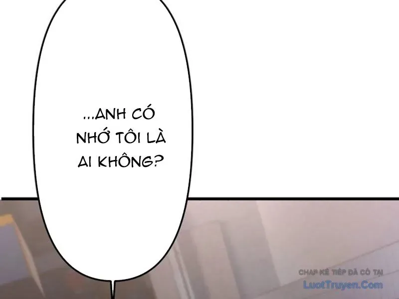 Vô Danh Lão Giang Hồ Chapter 35 - 171