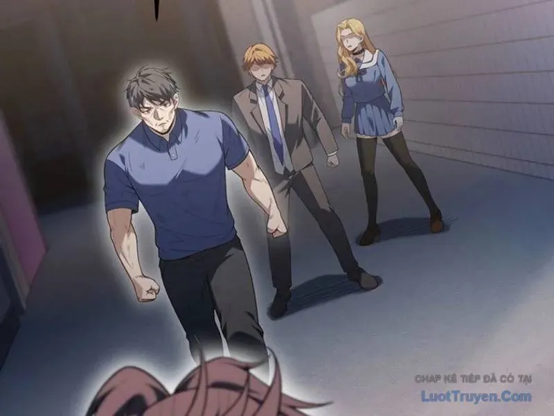 Vô Danh Lão Giang Hồ Chapter 35 - 172