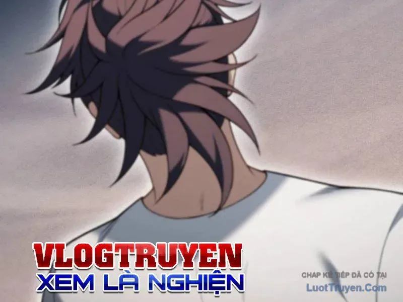 Vô Danh Lão Giang Hồ Chapter 35 - 173