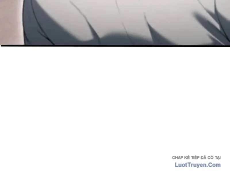 Vô Danh Lão Giang Hồ Chapter 35 - 174