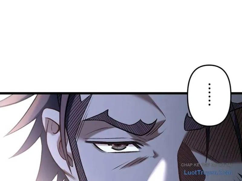 Vô Danh Lão Giang Hồ Chapter 35 - 175