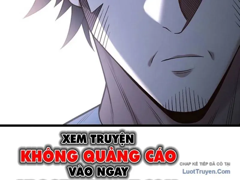 Vô Danh Lão Giang Hồ Chapter 35 - 176