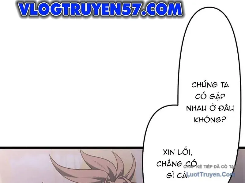 Vô Danh Lão Giang Hồ Chapter 35 - 177