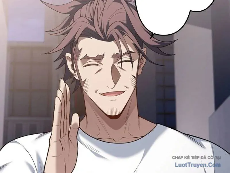 Vô Danh Lão Giang Hồ Chapter 35 - 178