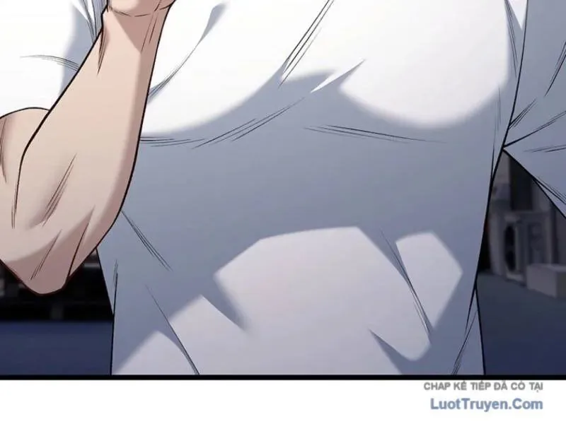 Vô Danh Lão Giang Hồ Chapter 35 - 179