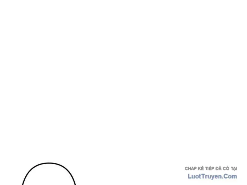 Vô Danh Lão Giang Hồ Chapter 35 - 180