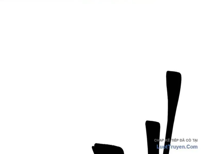 Vô Danh Lão Giang Hồ Chapter 35 - 19