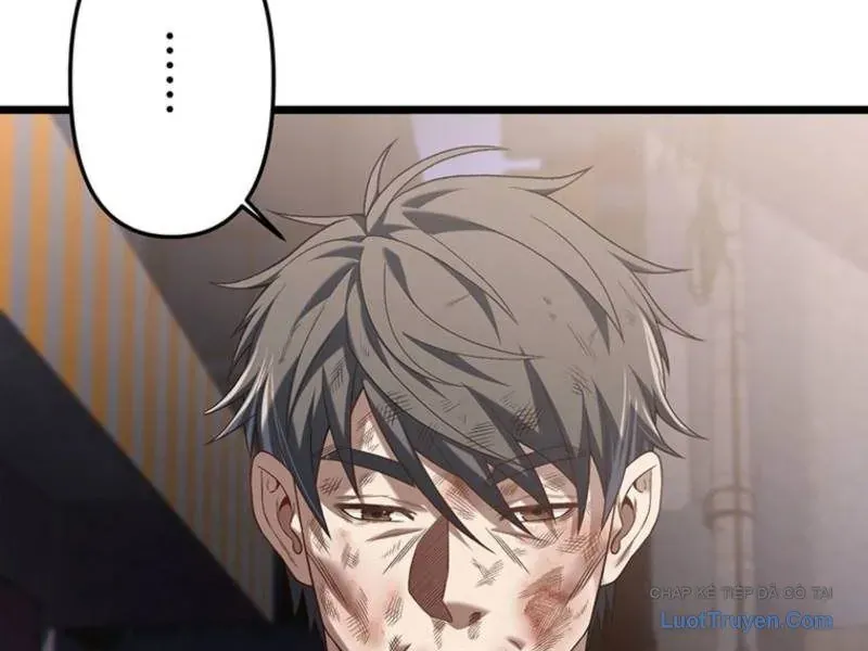 Vô Danh Lão Giang Hồ Chapter 35 - 181