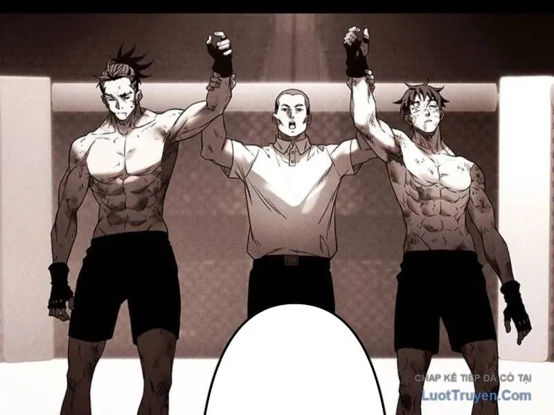 Vô Danh Lão Giang Hồ Chapter 35 - 185