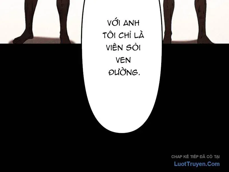Vô Danh Lão Giang Hồ Chapter 35 - 186