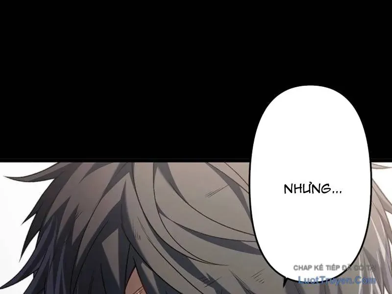 Vô Danh Lão Giang Hồ Chapter 35 - 187