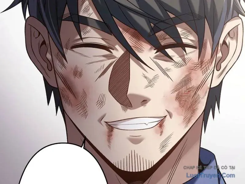 Vô Danh Lão Giang Hồ Chapter 35 - 188