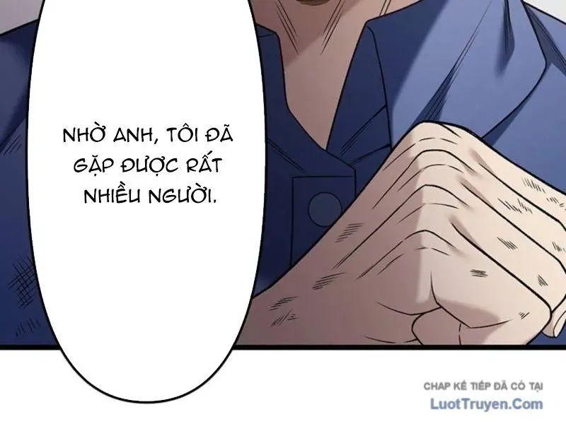 Vô Danh Lão Giang Hồ Chapter 35 - 189