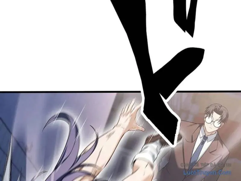 Vô Danh Lão Giang Hồ Chapter 35 - 20
