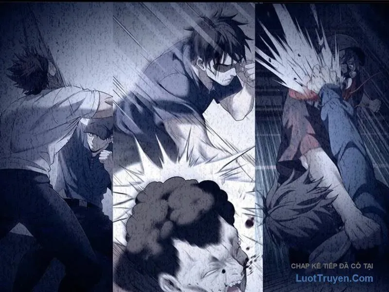 Vô Danh Lão Giang Hồ Chapter 35 - 191