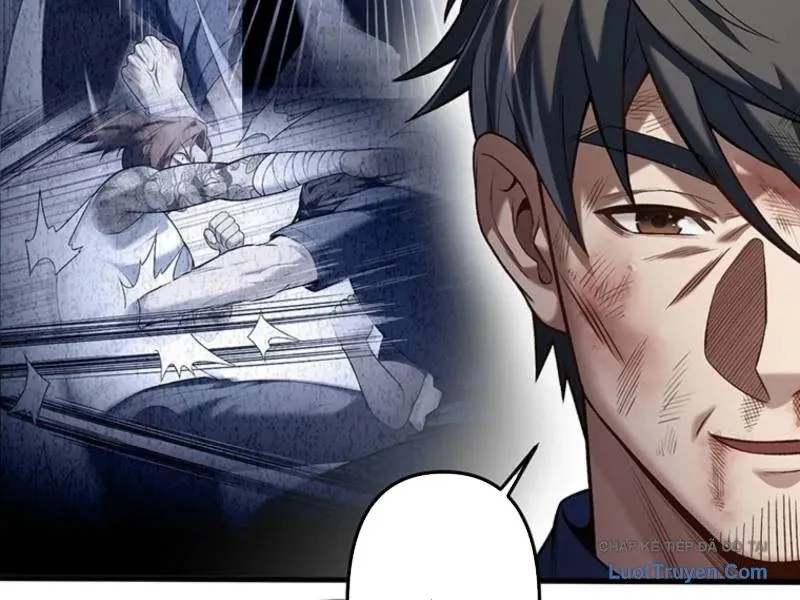 Vô Danh Lão Giang Hồ Chapter 35 - 193