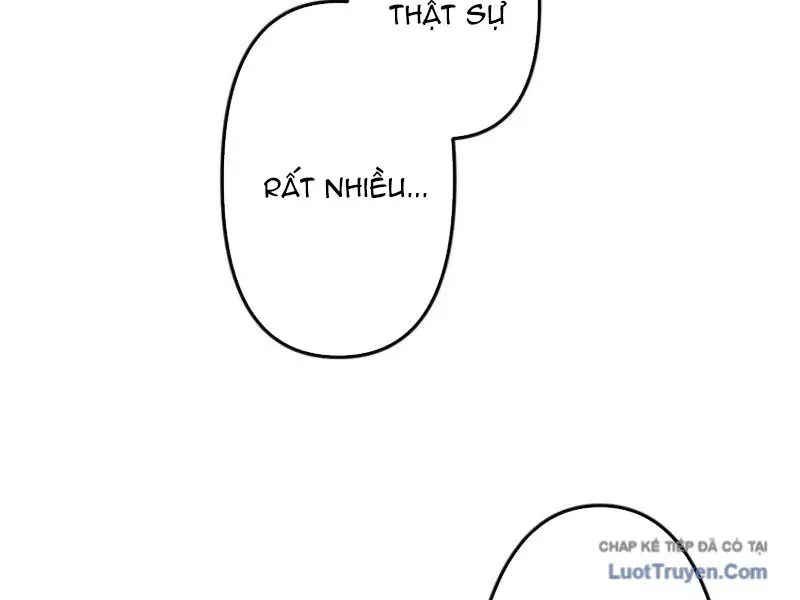 Vô Danh Lão Giang Hồ Chapter 35 - 194