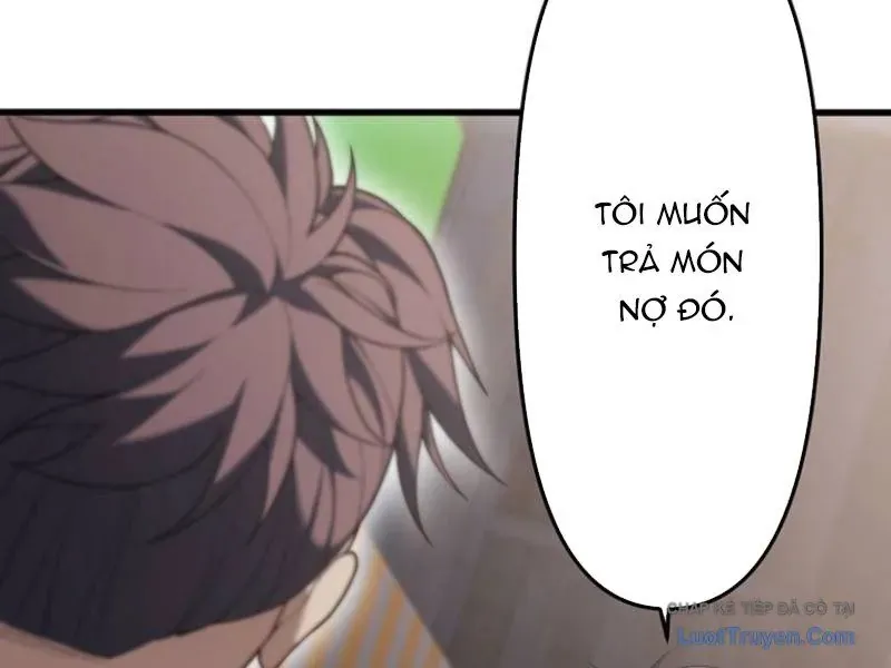 Vô Danh Lão Giang Hồ Chapter 35 - 195