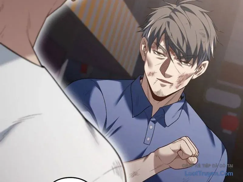 Vô Danh Lão Giang Hồ Chapter 35 - 196