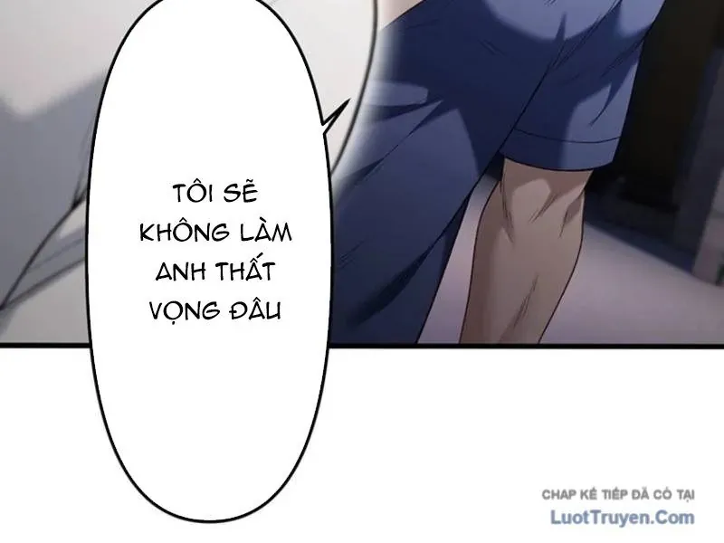 Vô Danh Lão Giang Hồ Chapter 35 - 197