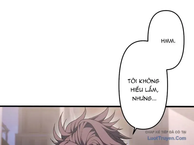 Vô Danh Lão Giang Hồ Chapter 35 - 198