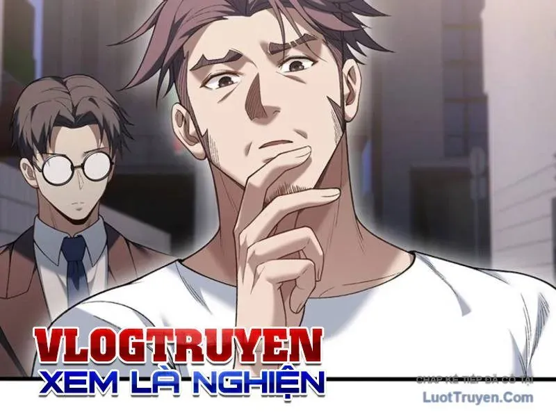 Vô Danh Lão Giang Hồ Chapter 35 - 199