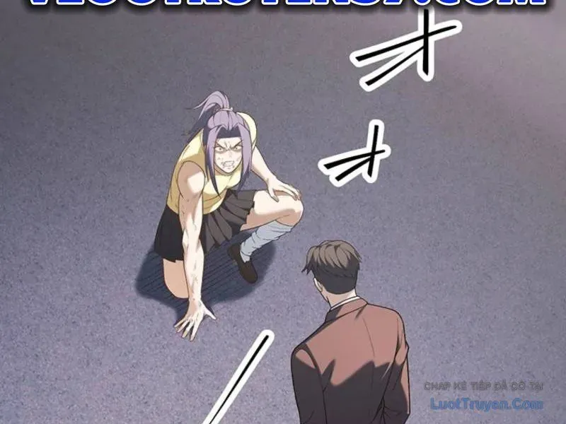 Vô Danh Lão Giang Hồ Chapter 35 - 3