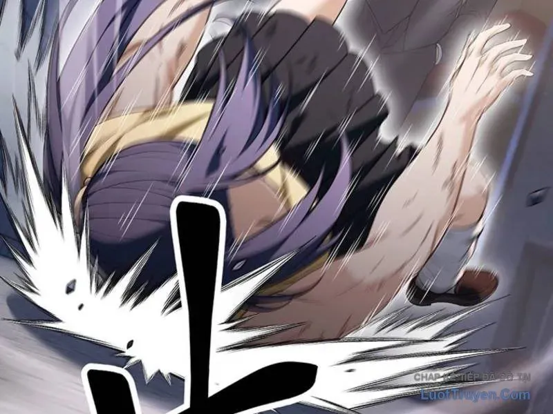 Vô Danh Lão Giang Hồ Chapter 35 - 21