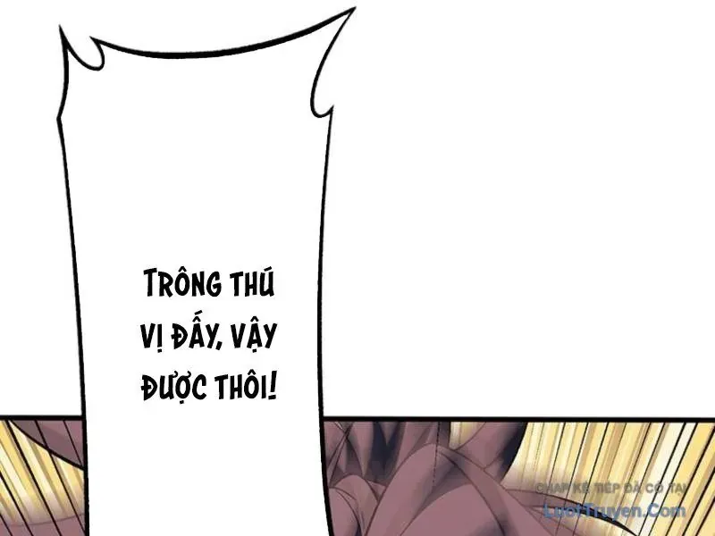 Vô Danh Lão Giang Hồ Chapter 35 - 201