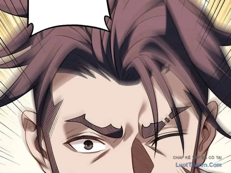 Vô Danh Lão Giang Hồ Chapter 35 - 202