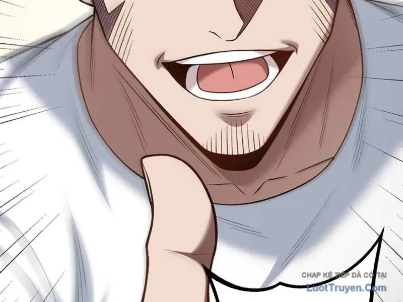 Vô Danh Lão Giang Hồ Chapter 35 - 203