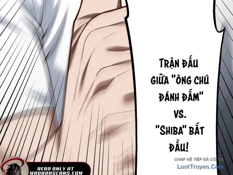 Vô Danh Lão Giang Hồ Chapter 35 - 204