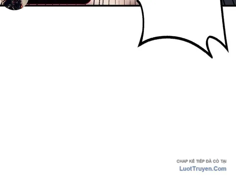 Vô Danh Lão Giang Hồ Chapter 35 - 205