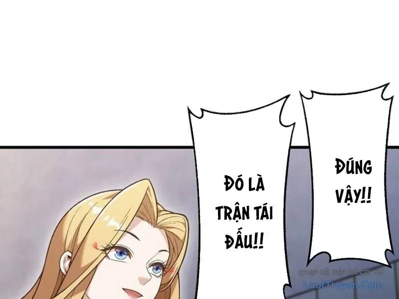 Vô Danh Lão Giang Hồ Chapter 35 - 206