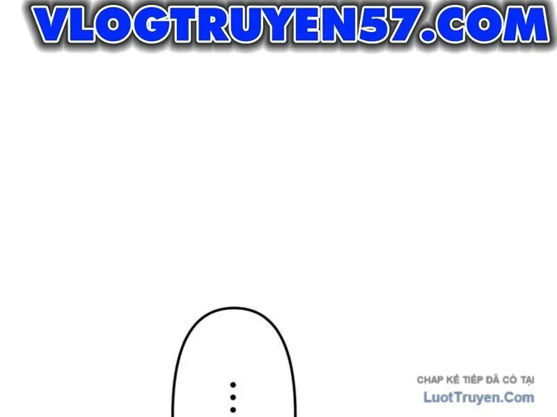 Vô Danh Lão Giang Hồ Chapter 35 - 208