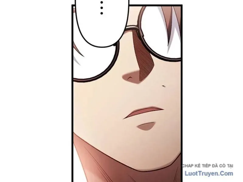 Vô Danh Lão Giang Hồ Chapter 35 - 209