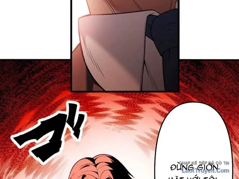 Vô Danh Lão Giang Hồ Chapter 35 - 210